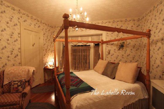 Royal Inn Columbia/Fort Jackson الغرفة الصورة