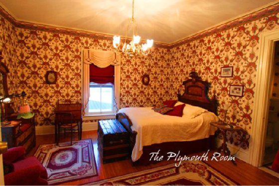 Royal Inn Columbia/Fort Jackson الغرفة الصورة