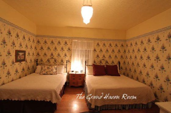 Royal Inn Columbia/Fort Jackson الغرفة الصورة