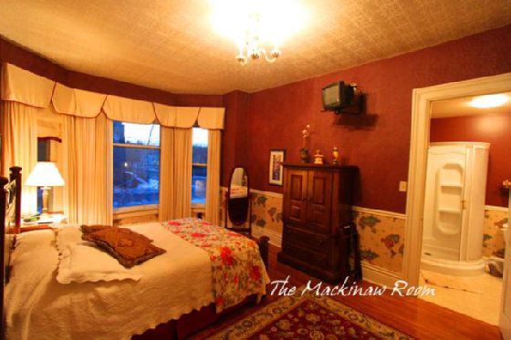 Royal Inn Columbia/Fort Jackson الغرفة الصورة