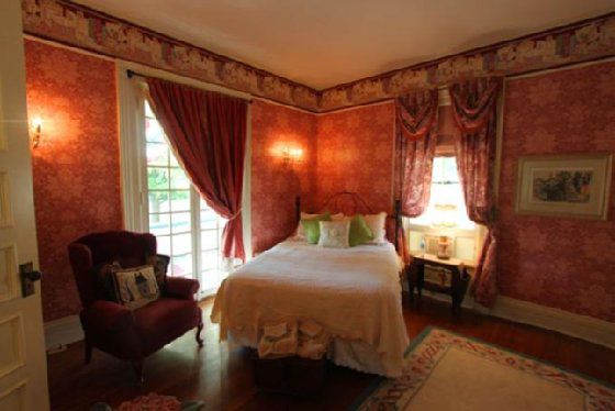 Royal Inn Columbia/Fort Jackson الغرفة الصورة