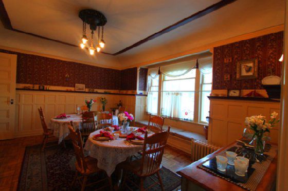Royal Inn Columbia/Fort Jackson المطعم الصورة