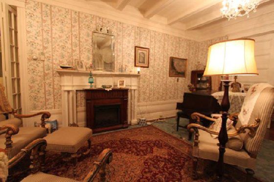 Royal Inn Columbia/Fort Jackson الغرفة الصورة